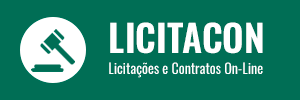 Licitacon