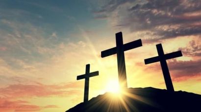 Significado de Páscoa Cristã