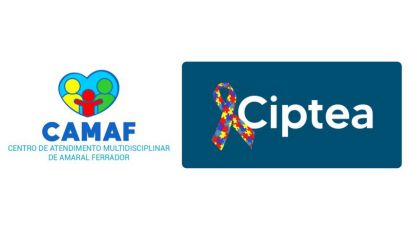 CAMAF inicia confecção da Carteira de Identificação da Pessoa com TEA (CIPTEA)